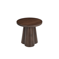 Salontafel Brix Clubs 50 cm