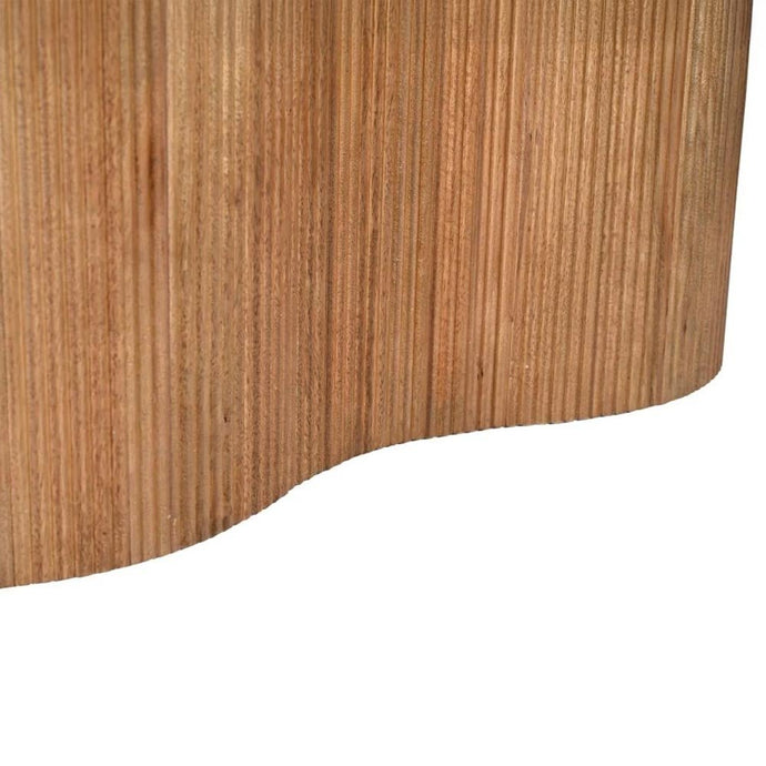 Eettafel Sevilla 220 cm