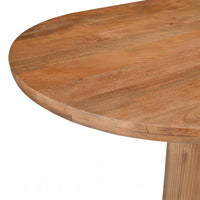 Eetkamertafel Sevilla 300 cm