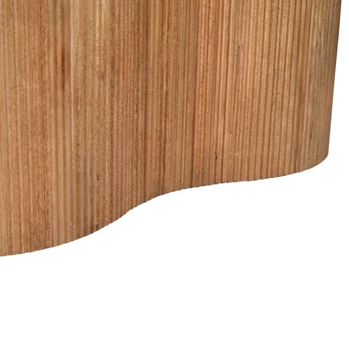 Eetkamertafel Sevilla 250 cm