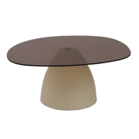 Salontafel Brix Mylon 86 cm