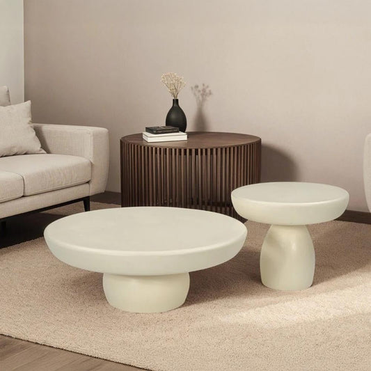 Salontafel Dune 50 cm