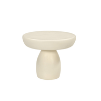 Salontafel Dune 50 cm