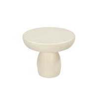 Salontafel Dune 50 cm