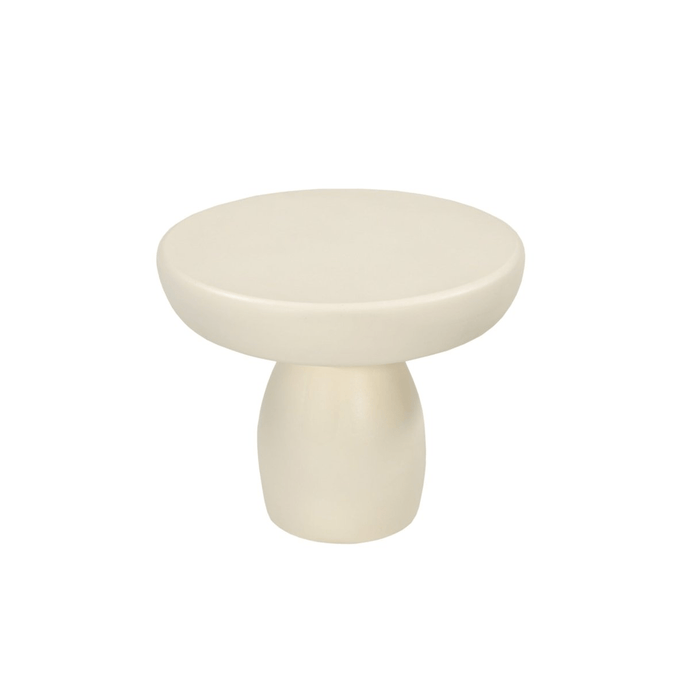 Salontafel Dune 50 cm