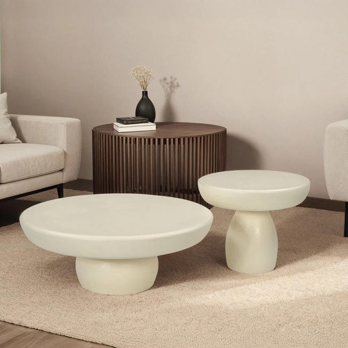 Salontafel Dune 80 cm