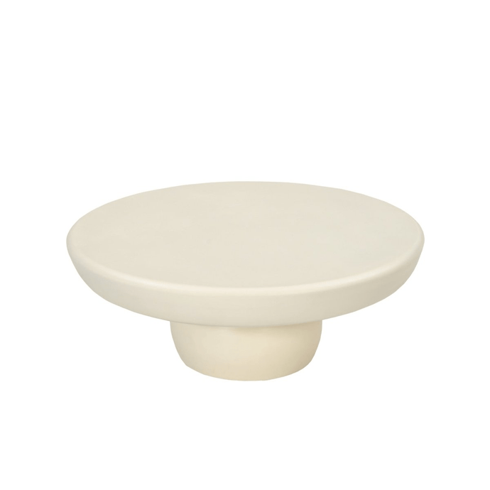 Salontafel Dune 80 cm