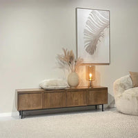 TV Meubel Elan 180 cm