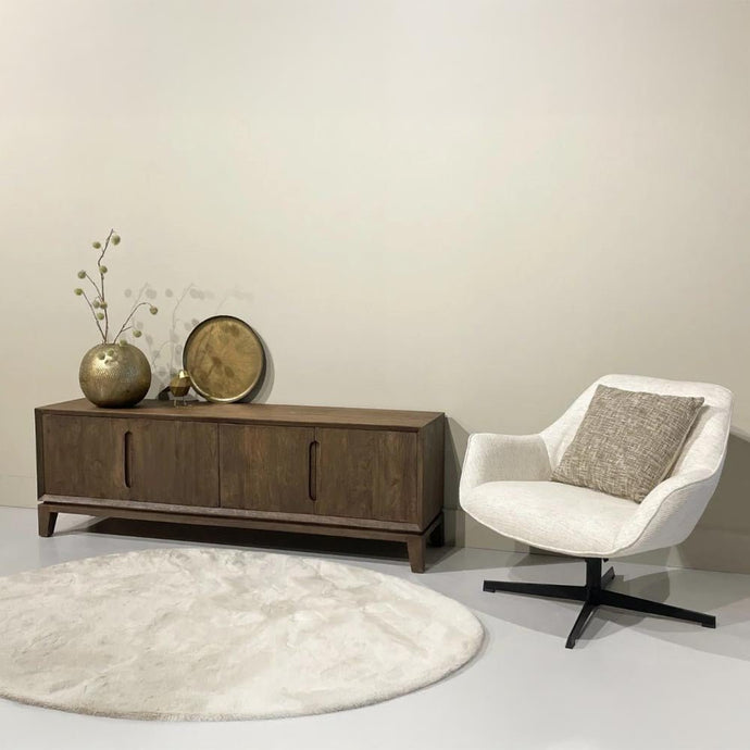TV Meubel Cortez 170 cm
