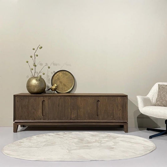 TV Meubel Cortez 170 cm
