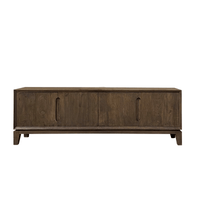 TV Meubel Cortez 170 cm