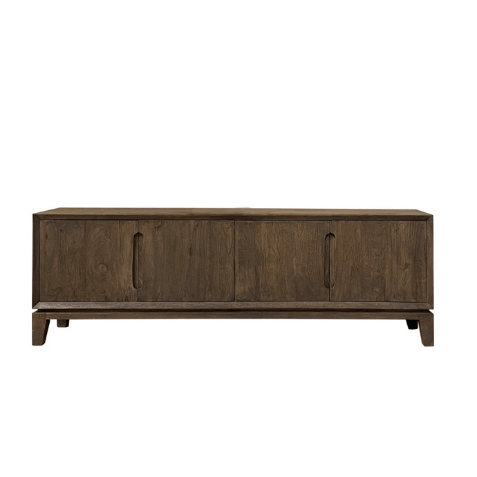 TV Meubel Cortez 170 cm