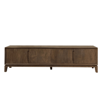 TV Meubel Cortez 210 cm