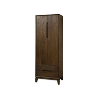 Wandkast Cortez 75 cm