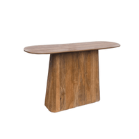 Wandtafel Salvator 140 cm