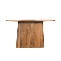 Wandtafel Salvator 140 cm