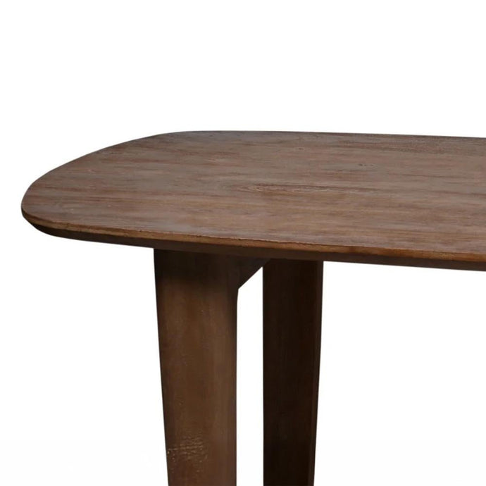 Eettafel Cortez 200 cm