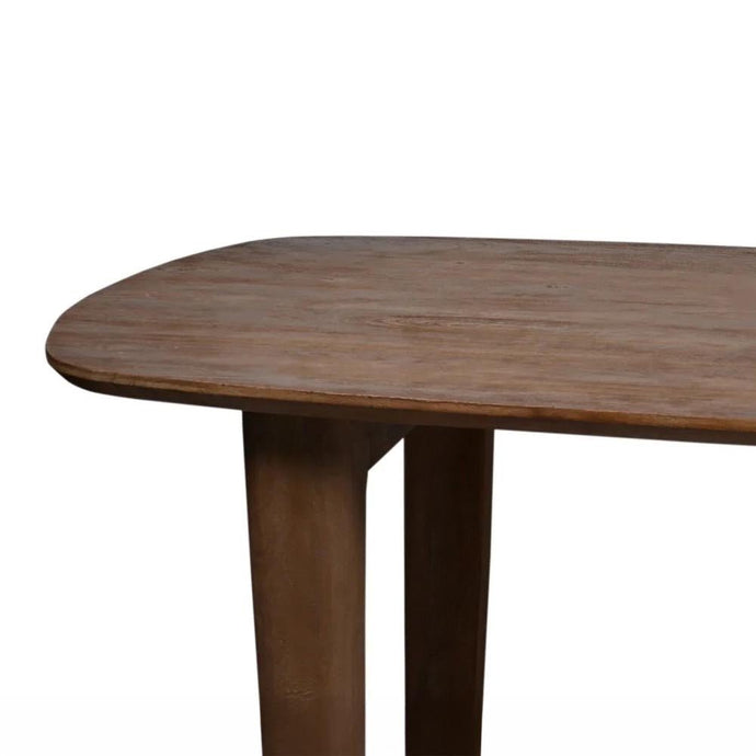 Eettafel Cortez 270 cm