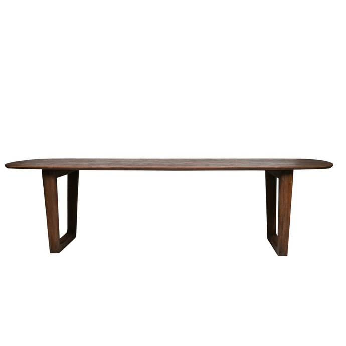 Eettafel Cortez 270 cm