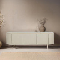 TV Meubel Patou 170 cm