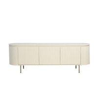 TV Meubel Patou 170 cm