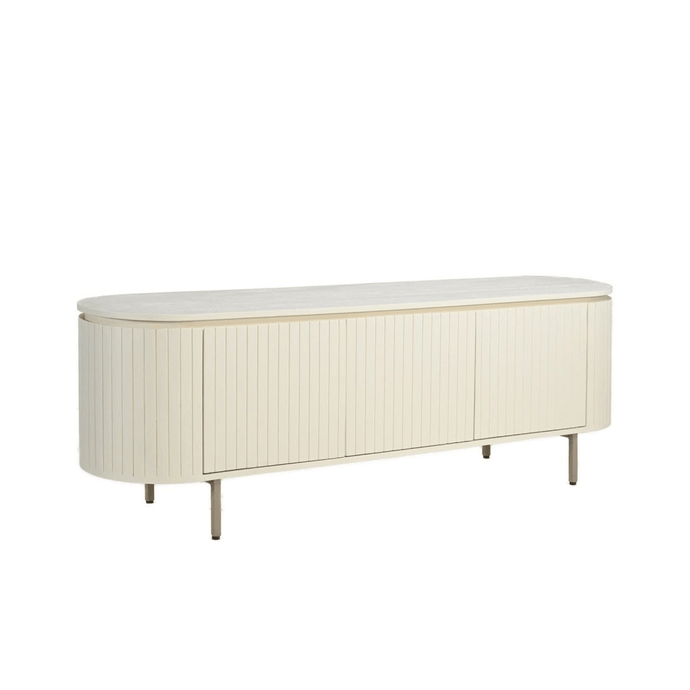 TV Meubel Patou 170 cm