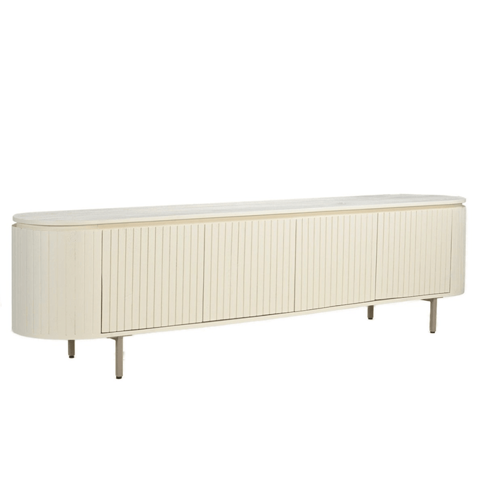 TV Meubel Patou 210 cm