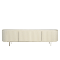 TV Meubel Patou 210 cm