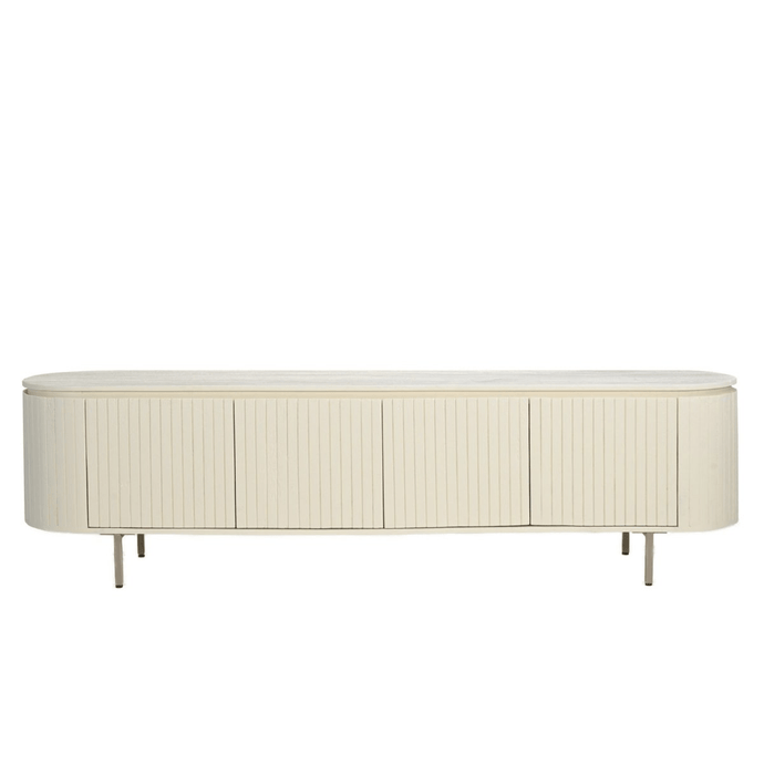 TV Meubel Patou 210 cm