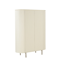 Wandkast Patou 150 cm
