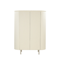 Wandkast Patou 150 cm