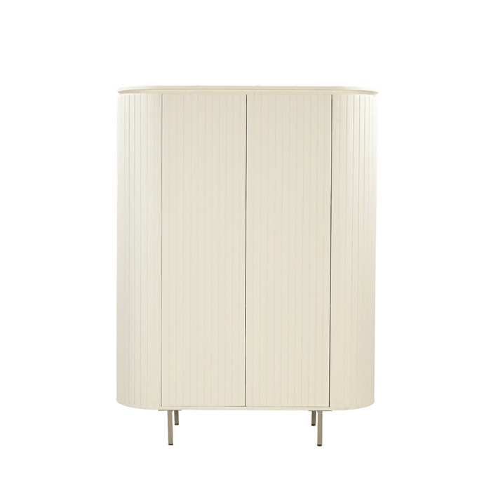 Wandkast Patou 150 cm