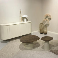 Dressoir Patou 170 cm