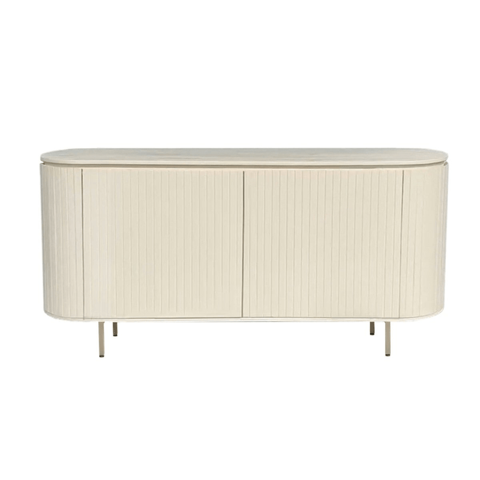 Dressoir Patou 170 cm