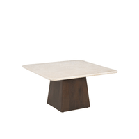 Salontafel Bottecino 75 cm