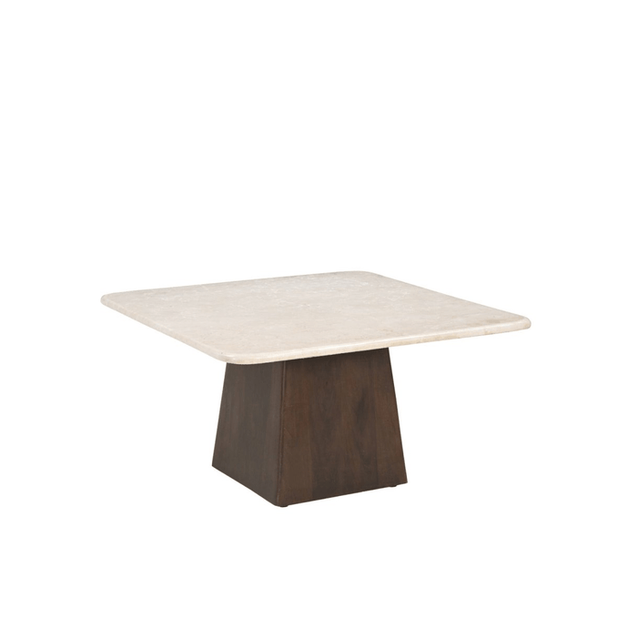 Salontafel Bottecino 75 cm