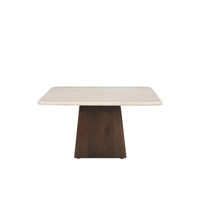 Salontafel Bottecino 75 cm