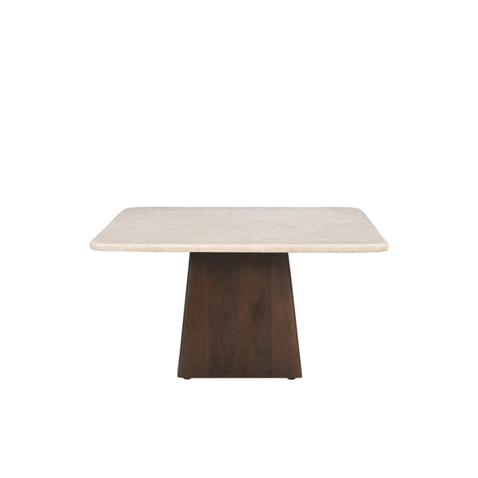Salontafel Bottecino 75 cm