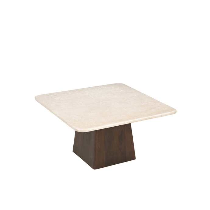 Salontafel Bottecino 75 cm