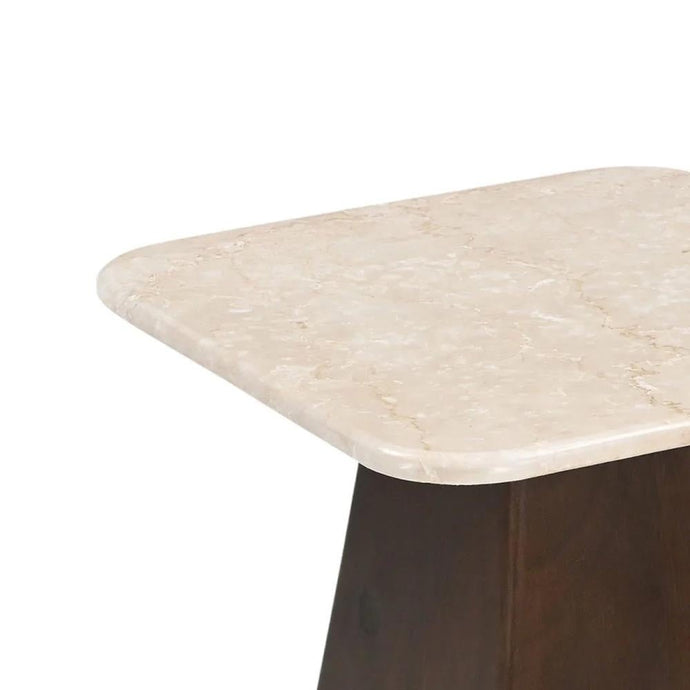 Salontafel Bottecino 45 cm