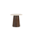 45 cm - Rond