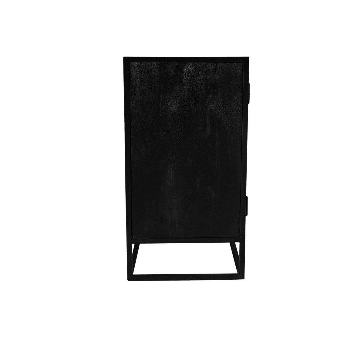 Mangohouten Dressoir Florence 210 cm Mahom