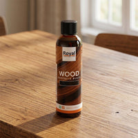 Mangohout Greenfix Black