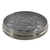 Zilver - S