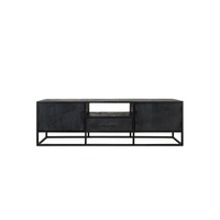 Mangohouten TV Meubel Florence 165 cm Mahom
