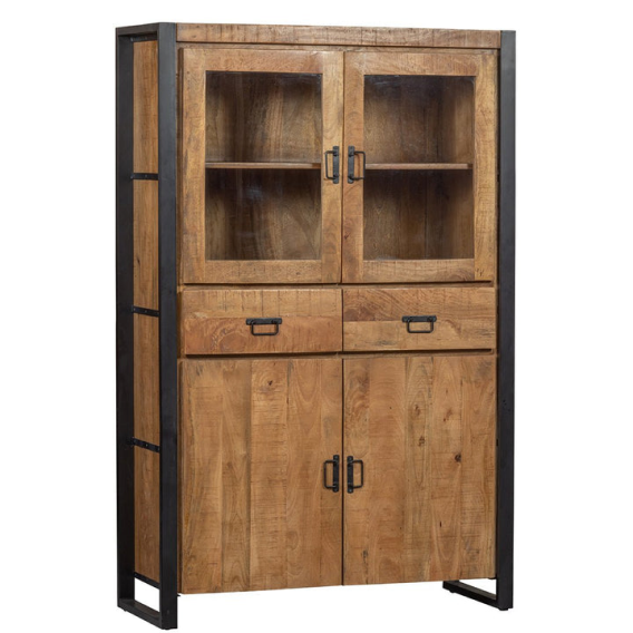 Eettafels-img