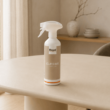 Microcement Clean & Care