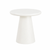 Wit - 45 cm