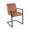 Eetkamerstoelen met armleuning