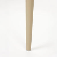 Stoel Saga Beige Jacob Jenzens